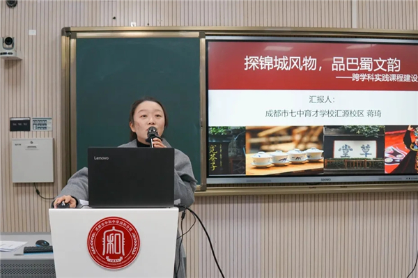 1765174097352390.jpg 20251207_144312_024.jpg