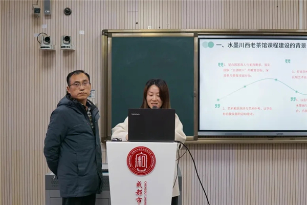 1765174110156556.jpg 20251207_144312_025.jpg