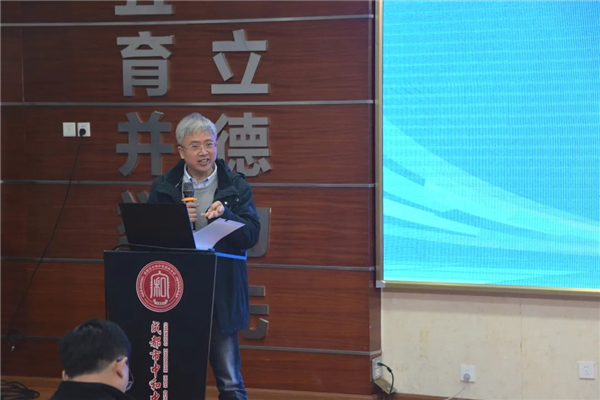 1765174142424628.jpg 20251207_144312_026.jpg