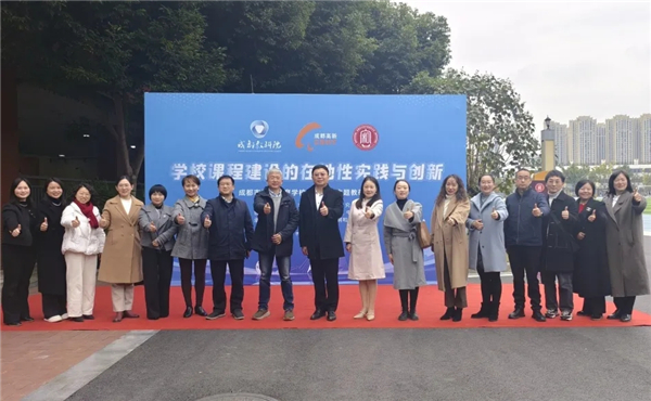 1765174147101055.jpg 20251207_144312_028.jpg