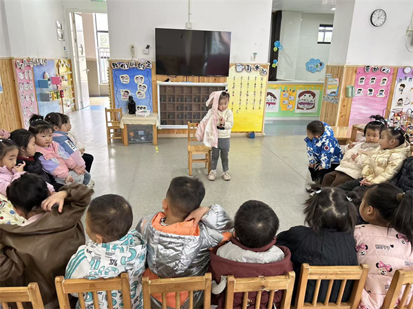 1765174583296213.jpg 图片18.jpg