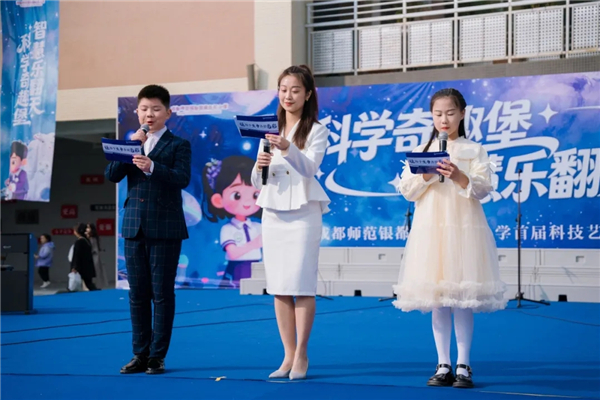 1765175832477360.jpg 20251207_141803_001.jpg