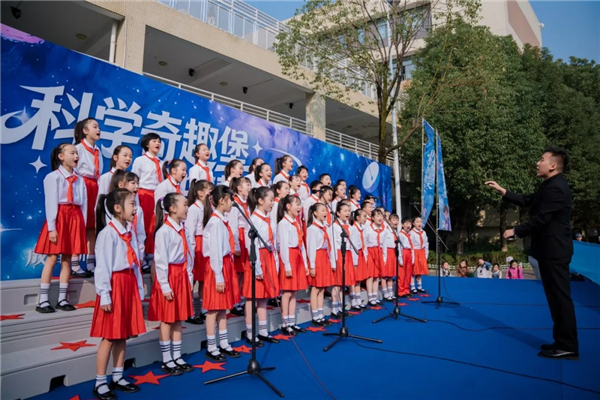 1765175838751814.jpg 20251207_141803_003.jpg