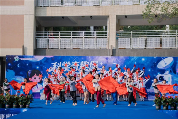 1765175850632228.jpg 20251207_141803_004.jpg