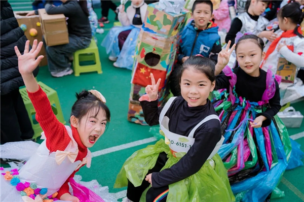 1765175938676137.jpg 20251207_141803_008.jpg