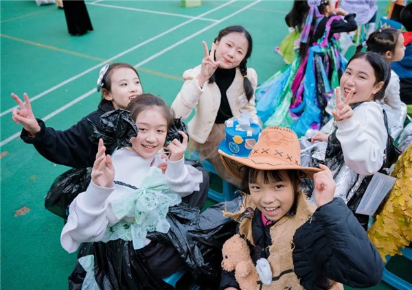 1765175947296597.jpg 20251207_141803_011.jpg