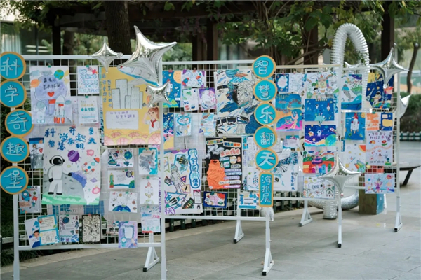 1765175992533468.jpg 20251207_141803_015.jpg