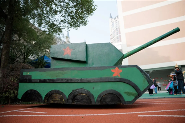 1765175998355192.jpg 20251207_141803_016.jpg