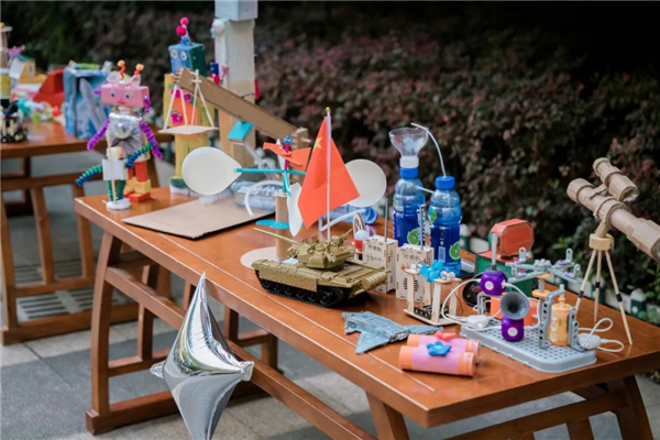 1765176005232409.jpg 20251207_141803_018.jpg