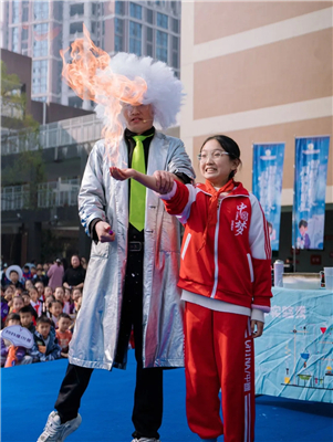 1765176054747557.jpg 20251207_141803_022.jpg