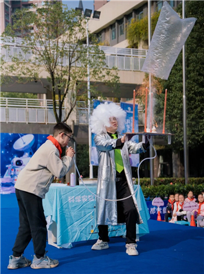 1765176070227705.jpg 20251207_141803_024.jpg