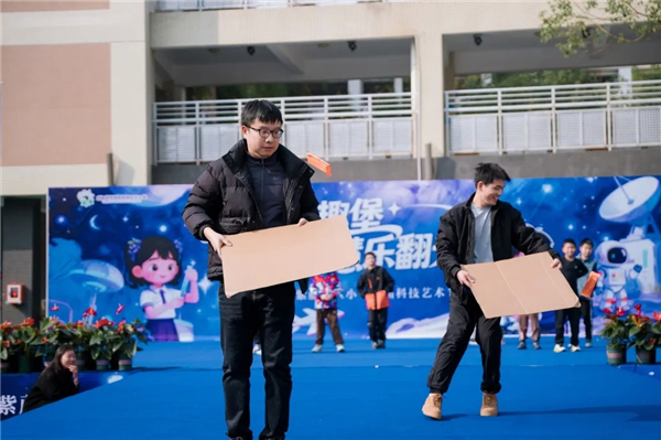 1765176117354159.jpg 20251207_141803_031.jpg