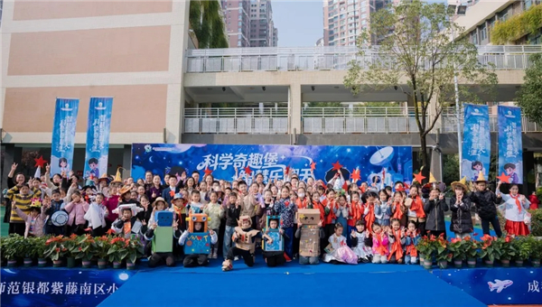 1765176149389953.jpg 20251207_141803_033.jpg