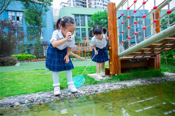 1765177091766198.jpg 一、缘起:在“奇妙乐园”寻找教育的真谛1.JPG