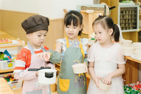 1765177117265054.jpg (一)课程融合,让成长融入日常1.JPG