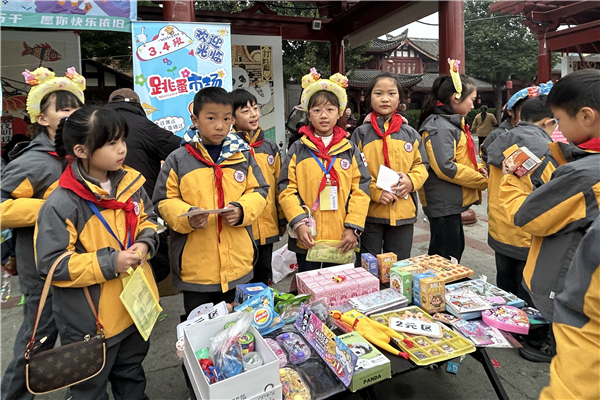 1765177166566659.jpg 照片5.jpg