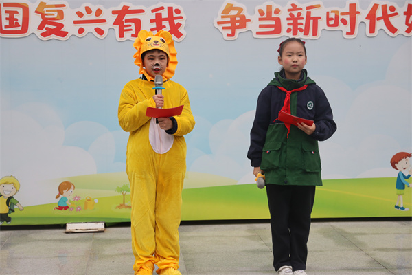 1765177855274482.jpg BX6A2541.JPG