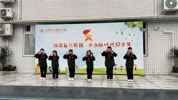 1765177865355340.jpg 微信图片_20251208131040_38_177.jpg