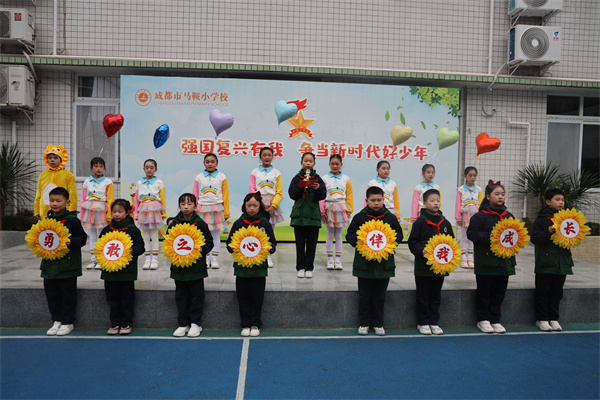 1765177902948891.jpg BX6A2602.JPG