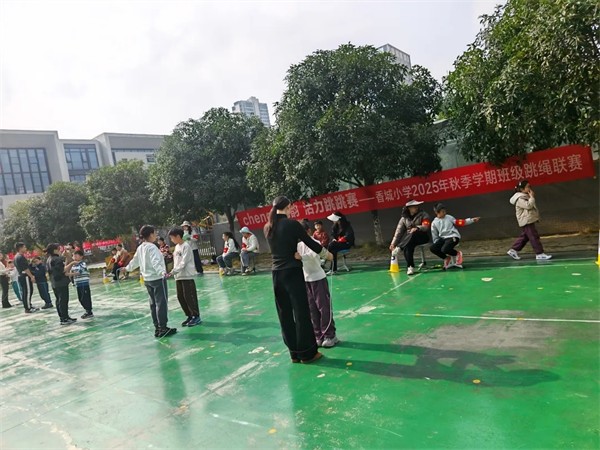 1765178611676805.jpg 20251206_021625_036.jpg