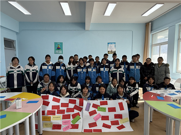 1765178716703143.png 图片5.png