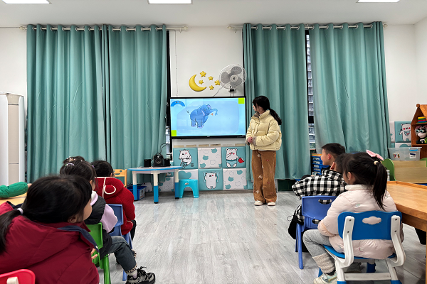 1765178777199840.png yuwen.png