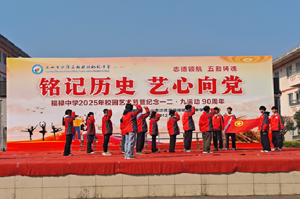 1765179049103338.png yuwen.png