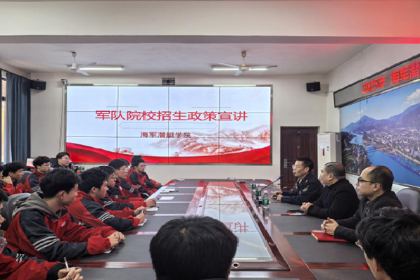 1765179115380277.png yuwen.png