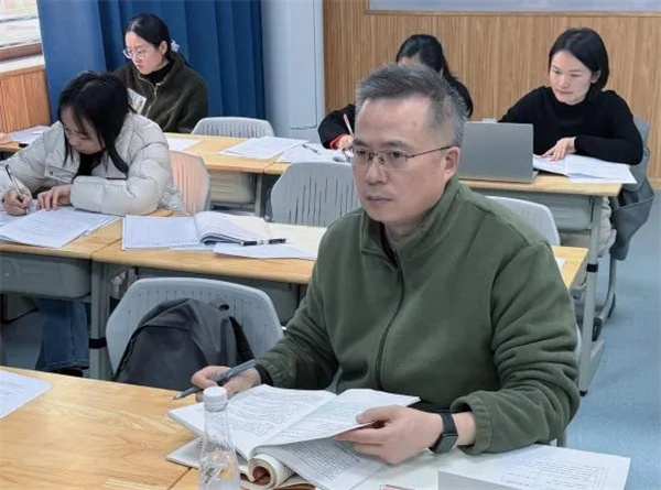 1765179119113023.jpg 20251208_001458_521.jpg