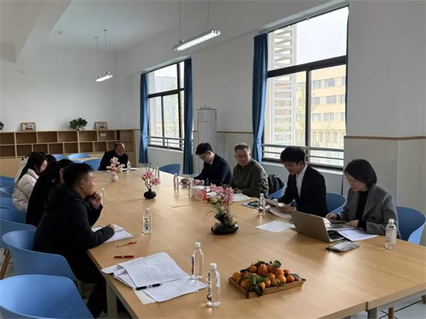 1765179146450134.jpg 20251208_001458_524.jpg