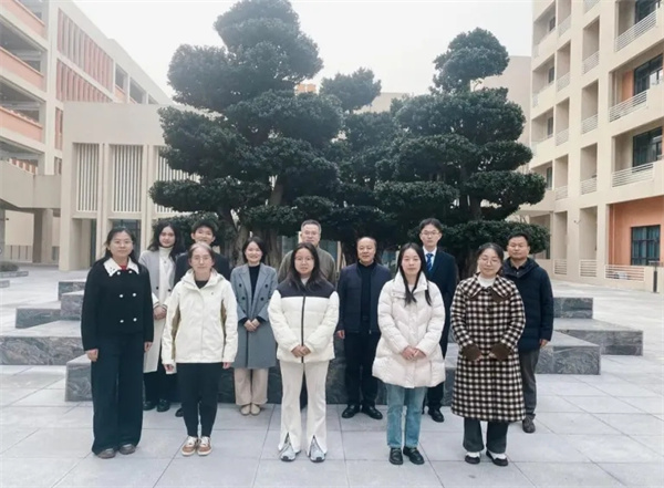 1765179182385321.jpg 20251208_001458_526.jpg