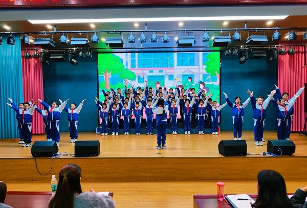 1765179458870803.jpg 222222222222222.jpg