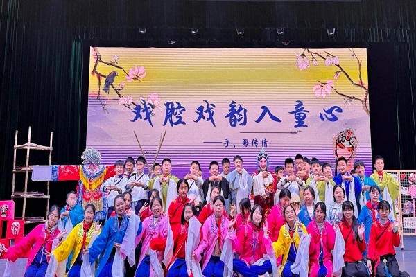 1765179546599699.jpg 222222222222222.jpg