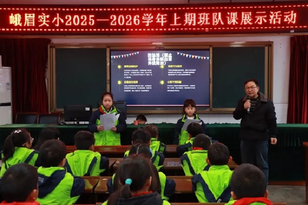 1765179748476936.jpg 222222222222222.jpg