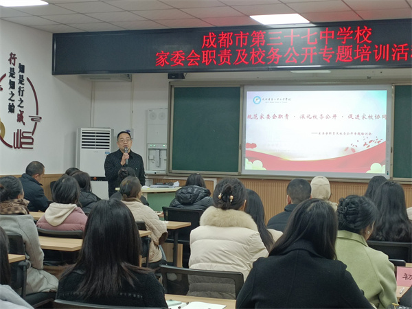 1765180198860890.jpg 图1.jpg