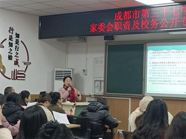 1765180211924628.jpg 图5.jpg