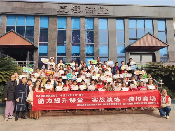 1765180716397787.jpg 20251208_153722_126.jpg