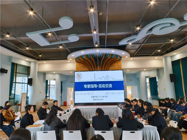 1765181059549832.jpg 20251208_153618_104.jpg