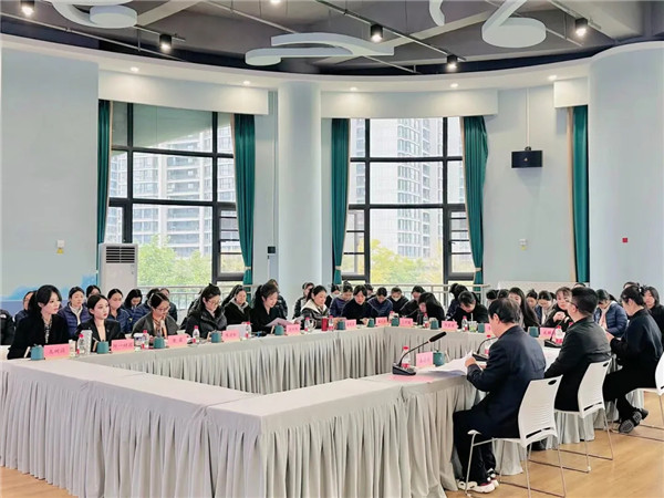 1765181122303126.jpg 20251208_153618_109.jpg