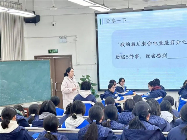 1765181472567851.jpg 20251208_153349_061.jpg