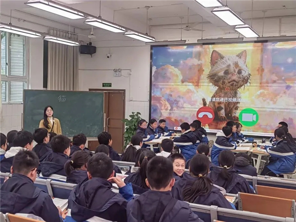 1765181477351080.jpg 20251208_153349_063.jpg