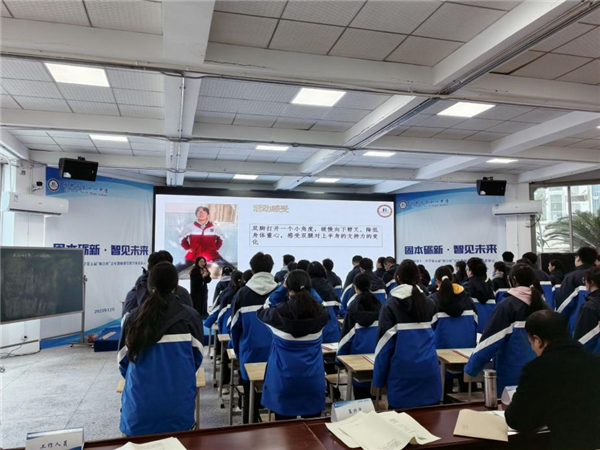 1765181554125916.jpg 20251208_153349_072.jpg