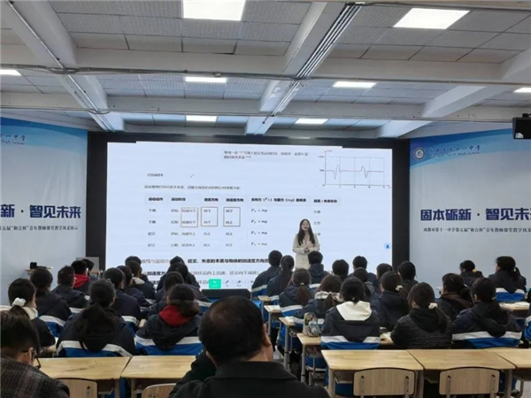 1765181562303450.jpg 20251208_153349_074.jpg