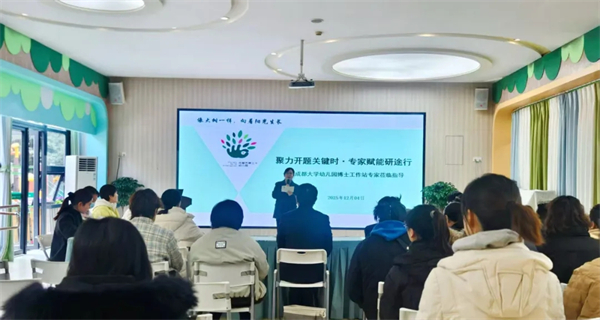 1765181576282927.jpg 20251208_153458_087.jpg