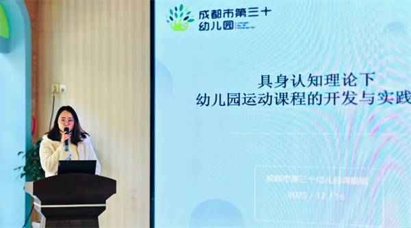 1765181588888465.jpg 20251208_153458_088.jpg