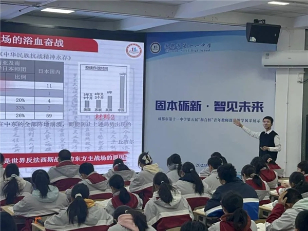 1765181592434034.jpg 20251208_153349_081.jpg