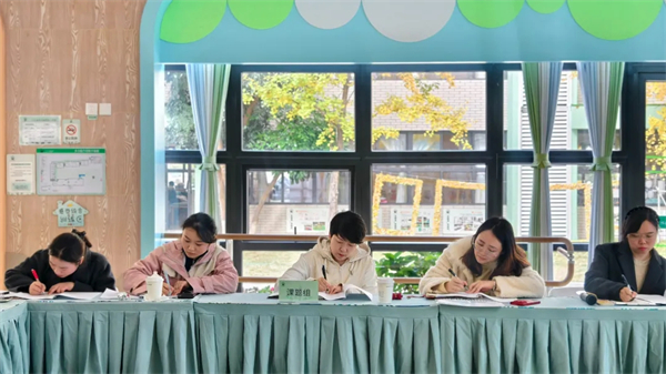 1765181600369113.jpg 20251208_153458_089.jpg