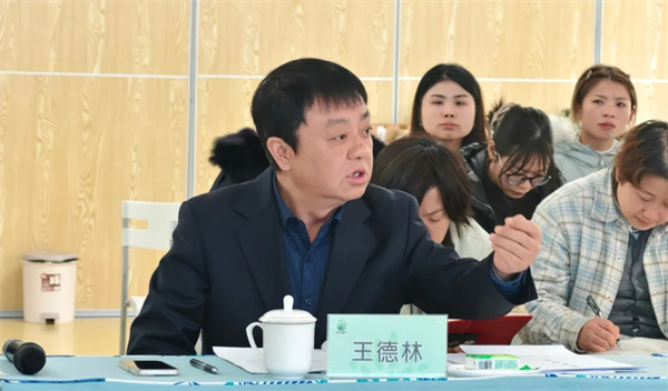 1765181612144042.jpg 20251208_153458_090.jpg