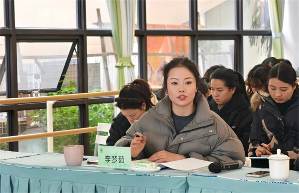 1765181622891154.jpg 20251208_153458_091.jpg