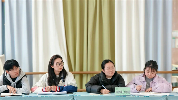 1765181632127266.jpg 20251208_153458_092.jpg